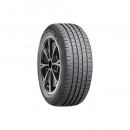 Roadstone N'Fera RU5 225/55 R18 98V
